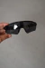 Óculos de Sol - Runner 01 Preto - comprar online