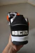 Tênis Hocks Bold Petitpoa - comprar online