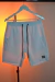 Shorts Voley ITHACA Branco