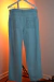 Calça Jeans Attire Blunt Jeans - loja online