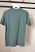 Camiseta Nico Boco Básica Verde na internet