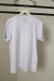 Camiseta Nico Boco Stretch com logo relevo Branco - comprar online