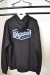 Blusa Moletom Nicoboco Extra Spin Preta na internet