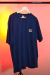 Camiseta Nico Boco Azul Marinho Extra na internet