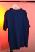 Camiseta Nico Boco Azul Marinho Extra - comprar online