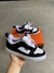 Tênis Hocks Pop Lite Petit Poa