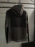 Jaqueta Blunt Zipper Banji - loja online