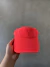 Viseira MVT Pink Neon com Velcro - comprar online