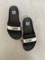 Chinelo Hocks Bravo Buck - comprar online