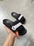 Chinelo Slide Bravo Petipoa