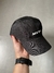 Boné Five Panel MVT Preto