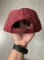Boné Five Panel MVT Marsala - comprar online