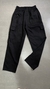 Calça MVT Cargo Preto - comprar online