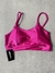 Top MVT 3D Rosa - comprar online