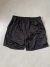 Shorts MVT Preto Duplo na internet