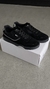 Tênis MVT Galeria - Black/Black - loja online