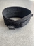 Cinto One Sport Proteção Lombar Preto - comprar online