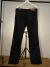 Calça Your Face Balão Preta - comprar online