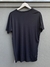 Camiseta Vermon Fitness Masculina Preta - comprar online