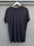 Camiseta Vermon Fitness Masculina Preta - comprar online