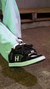 Tênis Hocks Bold Petitpoa - comprar online