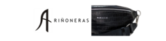 Banner de la categoría RIÑONERAS