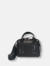 Imagen de BOLSO LARA