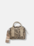 BOLSO LARA
