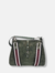 CARTERA MARINA - comprar online
