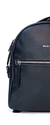 MOCHILA VENDI - comprar online
