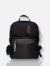 MOCHILA PORTANOTEBOOK SEUL en internet