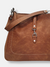 BOLSO MARINA - tienda online