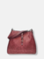 BOLSO MARINA en internet