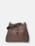 Imagen de BOLSO MARINA
