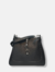 BOLSO MARINA