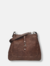 BOLSO MARINA - comprar online