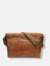 MORRAL CLASS - A R I C C I O