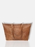 BOLSO 2019 G