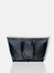 BOLSO 2019 G - comprar online
