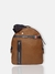 MOCHILA ANDRELLO - comprar online