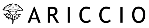 A R I C C I O