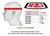 Jm Casco Integral Nzi Trendy Flag Jungle Metal - JM Motors
