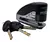 Jm Traba Disco Moto Piton Py7007 /perno Grande 10mm - comprar online