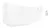 Jm Visor Mac Blaze Transparente Polarizado Colores - comprar online