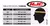 Jm Casco Rebatible Hjc I90 Davan Mc1sf - comprar online