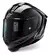 Jm Casco Pista Carbono Deportivo Alpinestars R10 2025 - comprar online