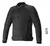 Campera Moto Verano Alpinestars T-sp X Superair Negro/Negro - comprar online