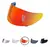 Jmvisor Casco Ls2 Ff 352 Rookie Espejados Polarizado - comprar online