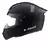 Casco Integral Ls2 352 Rookie Con Spoiler Mate - comprar online