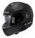 LS2 Casco Rebatible 908 Strobe 2 Solid Negro Mate - comprar online